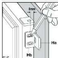 Küppersbusch IKE 25762T - i CONSEILS - 5