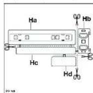 Küppersbusch IKE 25762T - i CONSEILS - 2