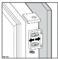 Küppersbusch IKE 25762T - i CONSEILS - 7