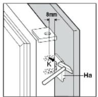 Küppersbusch IKE 25762T - i CONSEILS - 6