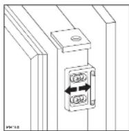Küppersbusch IKE 2476 - SOMMAIRE - 7