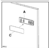 Küppersbusch IKE 2476 - Operation - 4