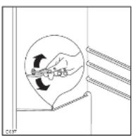 Küppersbusch IKE 2476 - Stillstandszeiten - 2