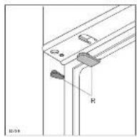 Küppersbusch IKE 2476 - SOMMAIRE - 2