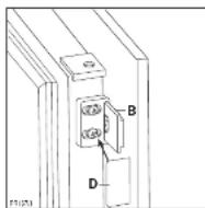 Küppersbusch IKE 2476 - SOMMAIRE - 8