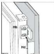 Küppersbusch IKE 25962T - iAVERTISSEMENTS ET CONSEILS IMPORTANTS - 2