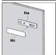 Küppersbusch IKE 25962T - i CONSEILS - 4