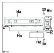 Küppersbusch IKE 25962T - i CONSEILS - 2