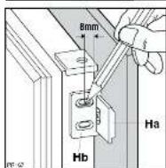 Küppersbusch IKE 25962T - i CONSEILS - 5