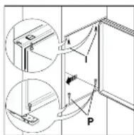 Küppersbusch IKE 25962T - Hints for freezing - 10