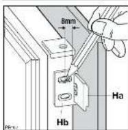 Küppersbusch IKE 25962T - Hints for freezing - 6