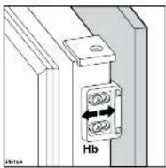 Küppersbusch IKE 25962T - i CONSEILS - 7