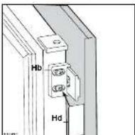 Küppersbusch IKE 25962T - i CONSEILS - 8