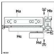 Küppersbusch IKE 25962T - Hints for freezing - 3