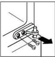 Küppersbusch IKE 25962T - Instructions pour l'encastrement - 2