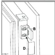 Küppersbusch IKE 23752T - i CONSEILS - 8