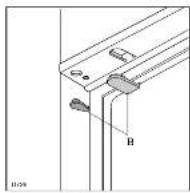 Küppersbusch IKE 23752T - i CONSEILS - 2
