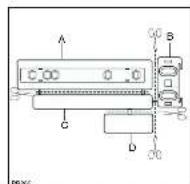 Küppersbusch IKE 23752T - Hints for storage of frozen food - 2