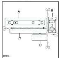 Küppersbusch IKE 23752T - i CONSEILS - 3