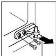 Küppersbusch IKE 23752T - Instructions pour l'encastrement - 2