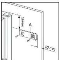 Küppersbusch IKE 23752T - i CONSEILS - 4