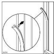 Küppersbusch IKE 23752T - i CONSEILS - 1