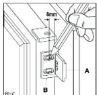 Küppersbusch IKE 23752T - i CONSEILS - 6