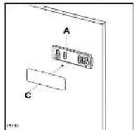Küppersbusch IKE 23752T - i CONSEILS - 5