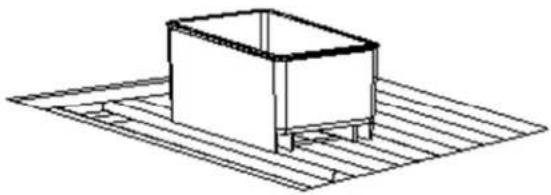 Küppersbusch UWK820012Z - Regolazione dell'umidità - 1
