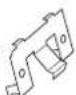 Küppersbusch EWI 456.0 - Clips - 1