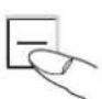 Küppersbusch EWI 456.0 - Ooyniec: - 7