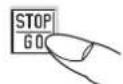 Küppersbusch EWI 456.0 - STOP-functie - 3
