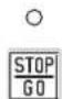 Küppersbusch EWI 456.0 - STOP-Funktion - 12