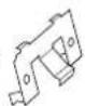 Küppersbusch EWI 456.0 - Clips - 1