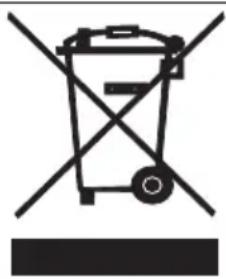 CAMRY CR 1257 - ENGLISH - 1