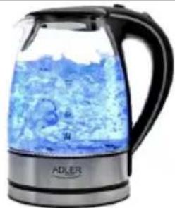 CAMRY CR 1255 - EUROPE - 1