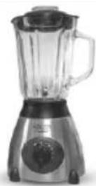 CAMRY CR 1254 - ESPANOL - 2