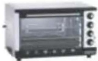 CAMRY CR 1256 - camry - 11