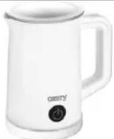 CAMRY CR 1253 - Premium - 2