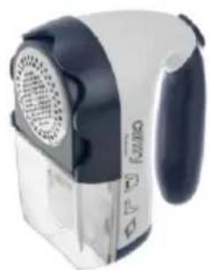 CAMRY CR 1253 - Premium - 6