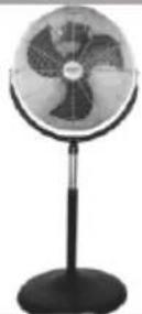 CAMRY CR 1253 - Premium - 3