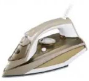 CAMRY CR 1253 - Premium - 1