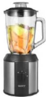 CAMRY CR 1253 - Premium - 7