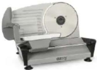 CAMRY CR 1253 - Premium - 11