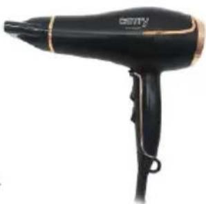 CAMRY CR 1253 - Premium - 16