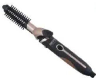 CAMRY CR 1253 - Premium - 15