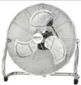 CAMRY CR 1253 - Premium - 1