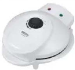 CAMRY CR 1253 - ESPÁNOL - 1