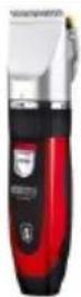 CAMRY CR 1239 - Premium - 4