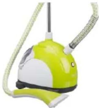 CAMRY CR 1239 - ESPÁNOL - 4